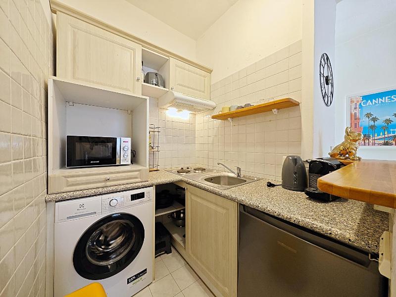 Viva Riviera - 19 rue des Frères Pradignac - image 30