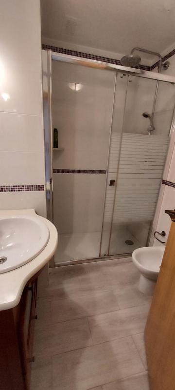 Casa de Verónica en Santa Pola - image 30