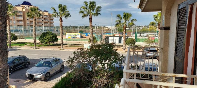 Casa de Verónica en Santa Pola - image 10