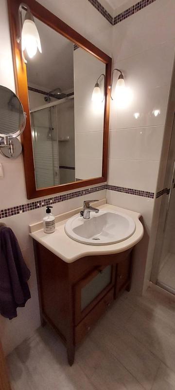 Casa de Verónica en Santa Pola - image 3