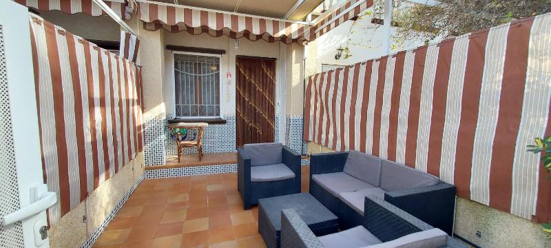 Casa de Verónica en Santa Pola - image 25