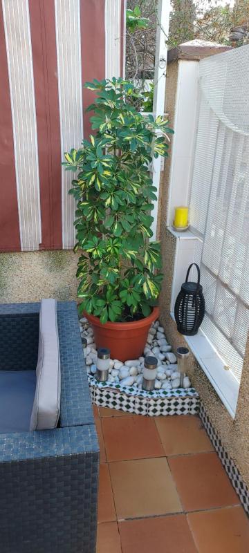 Casa de Verónica en Santa Pola - image 31