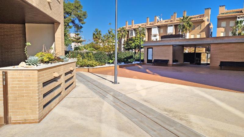 Brisas del Arenal - image 5