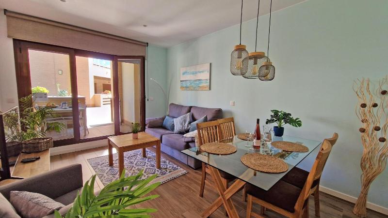 Brisas del Arenal - image 7