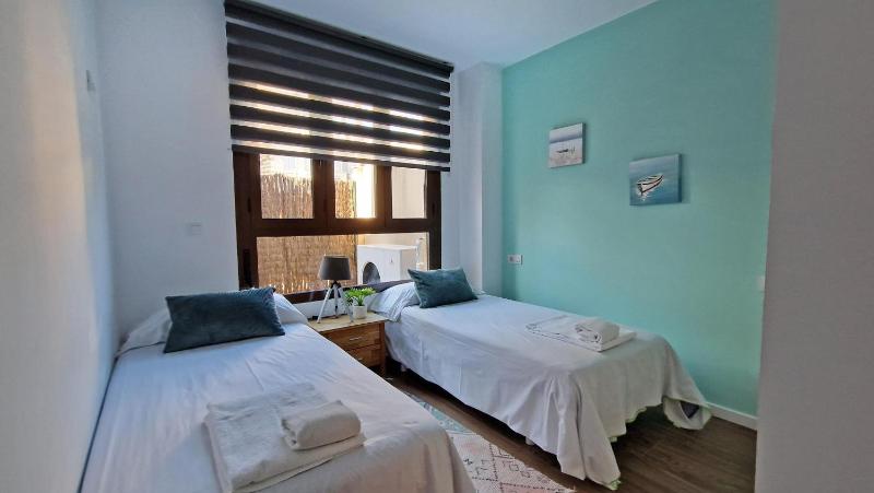 Brisas del Arenal - image 28