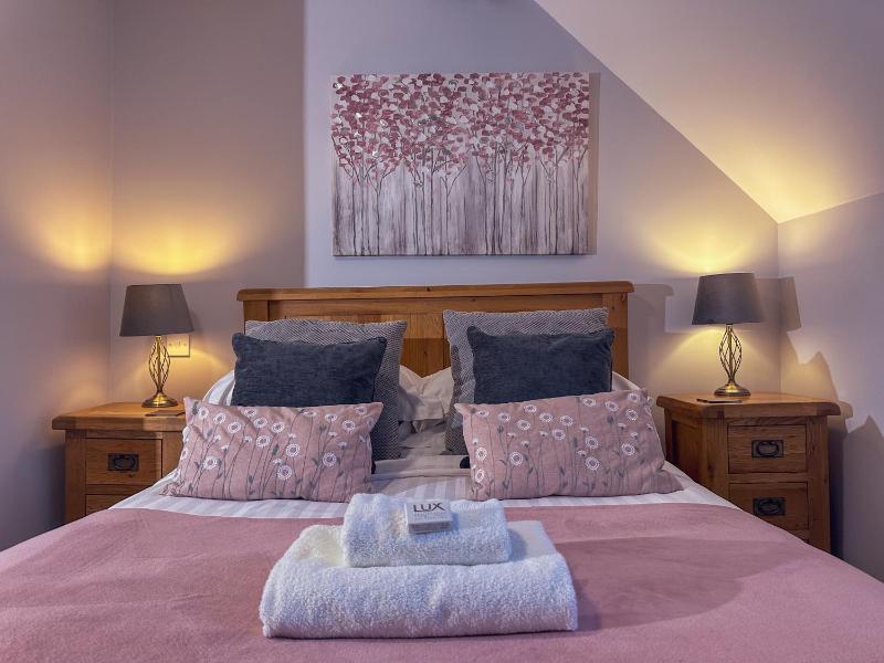 Standard Double Room image 1