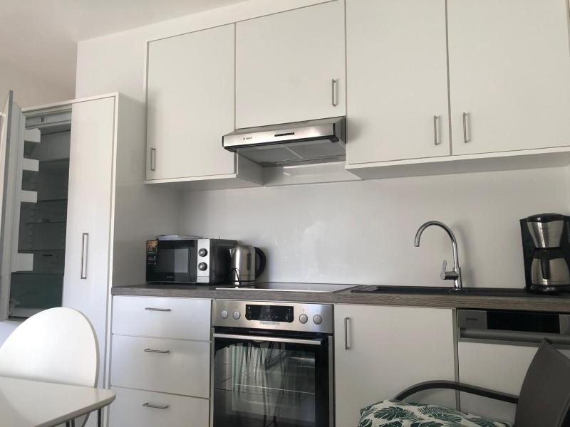 Apartman Benmi - image 10