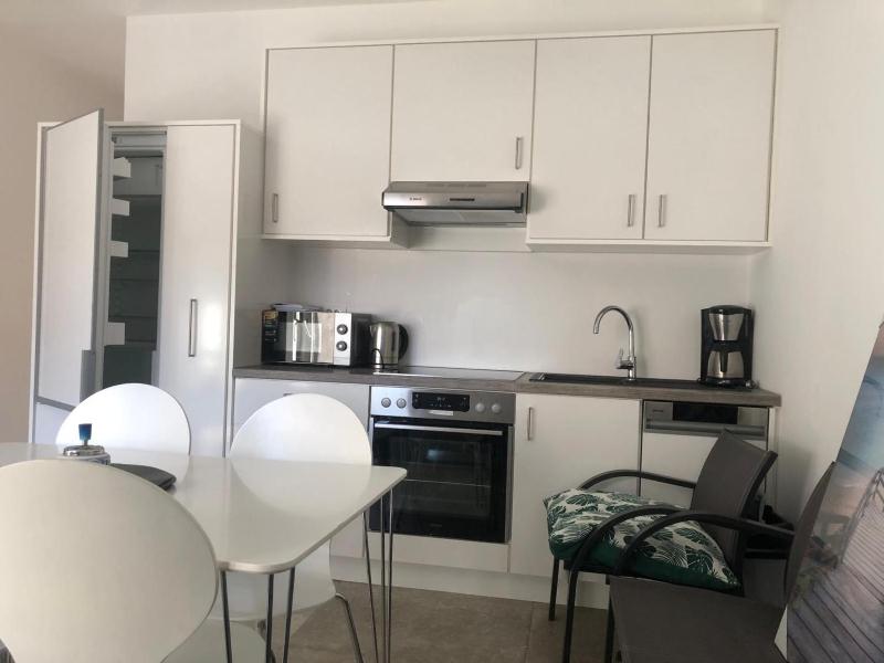 Apartman Benmi - image 15