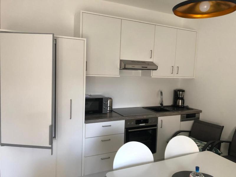 Apartman Benmi - image 11