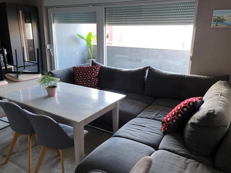 Apartman Benmi - image 32