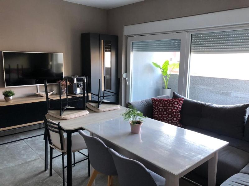 Apartman Benmi - image 33