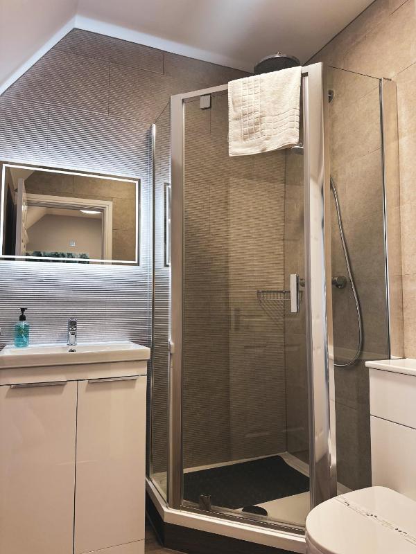 Superior Double Room image 4
