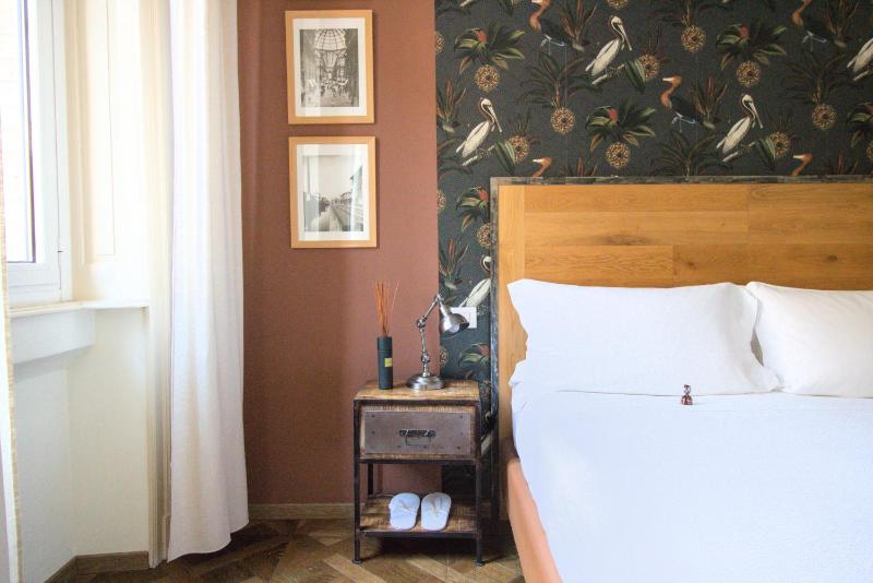 Superior Double Room image 4