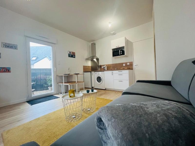 Casa Diderot - Studio - image 15