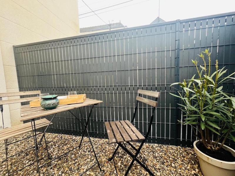 Casa Diderot - Studio - image 7