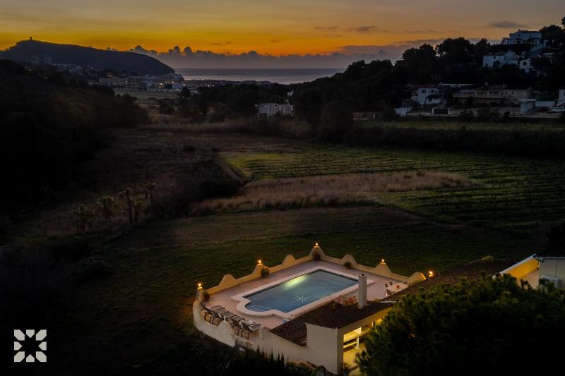 Villa Gema by Abahana Villas - image 17