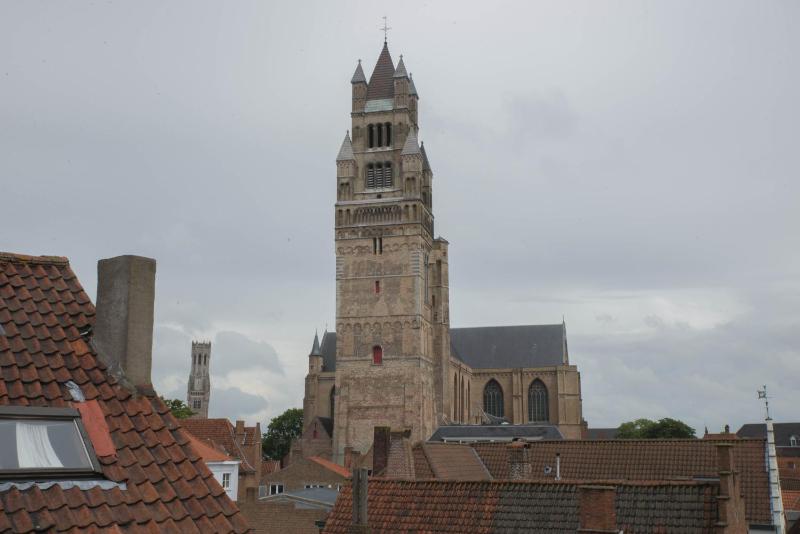 Hotel Groeninghe - image 2