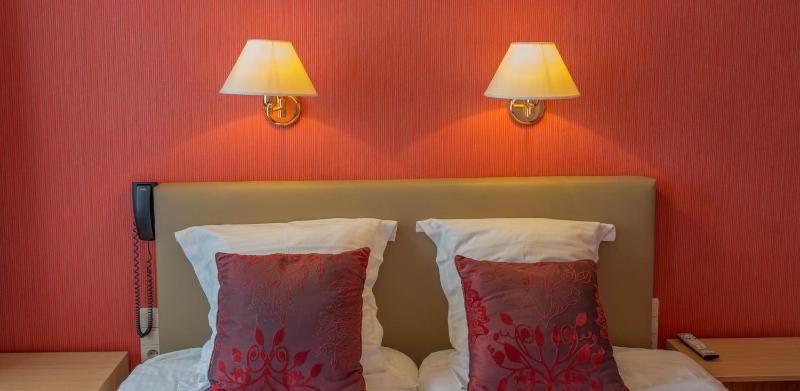 Triple Room image 4