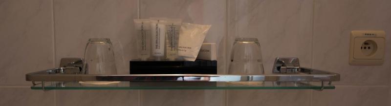 Triple Room image 2