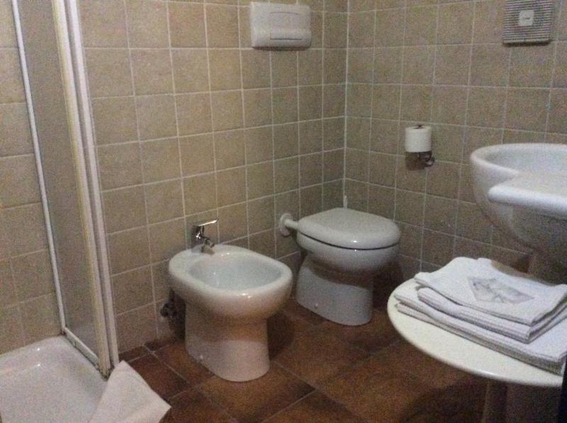 Deluxe Double Room image 1