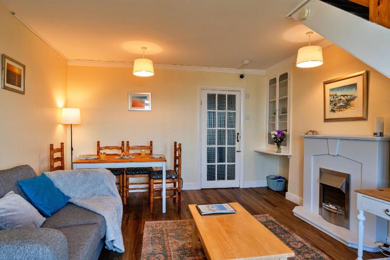 Finest Retreats - Longships - image 4