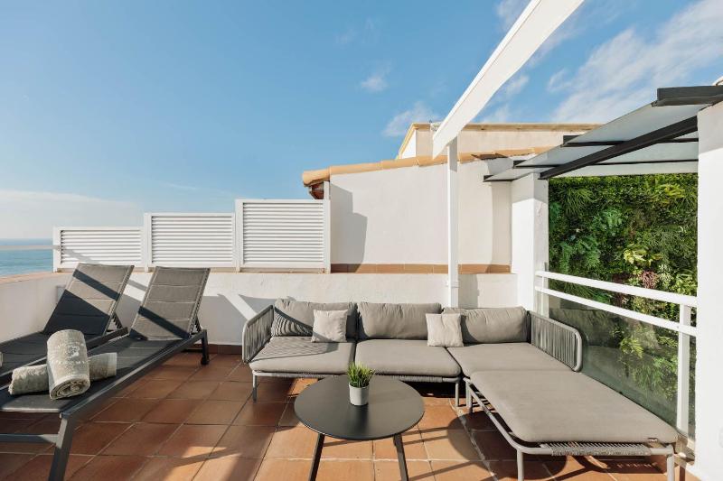 Sitges Group Beach Dreams - image 34