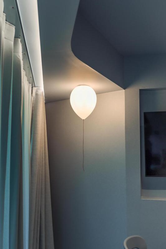 Family Junior Suite image 4