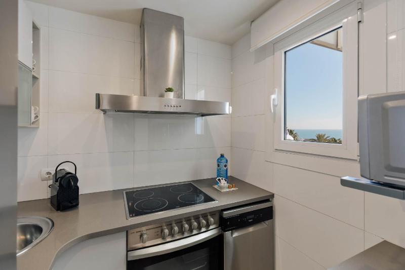 Sitges Group Ocean - image 21