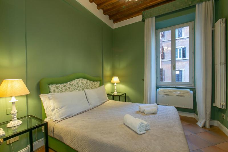 Superior Apartment image 1