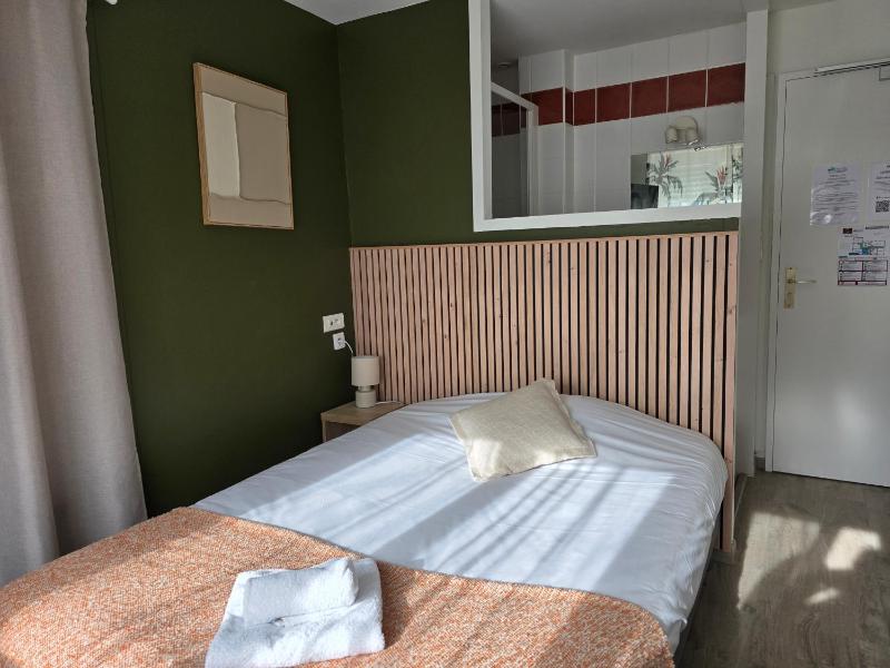 Standard Single Room image 1