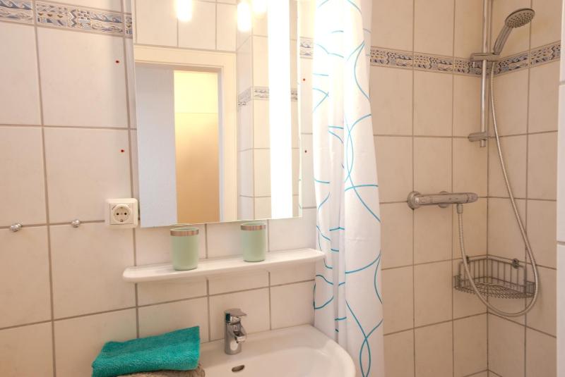 Ferienhaus Seefalkenstr 29 - image 7