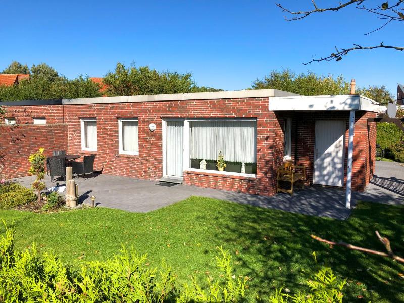 Ferienhaus Seefalkenstr 29 - image 6