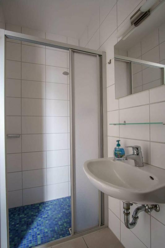 Ferienhaus Brossmann - image 4
