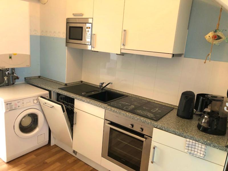 Ferienwohnung Schlordt - image 5