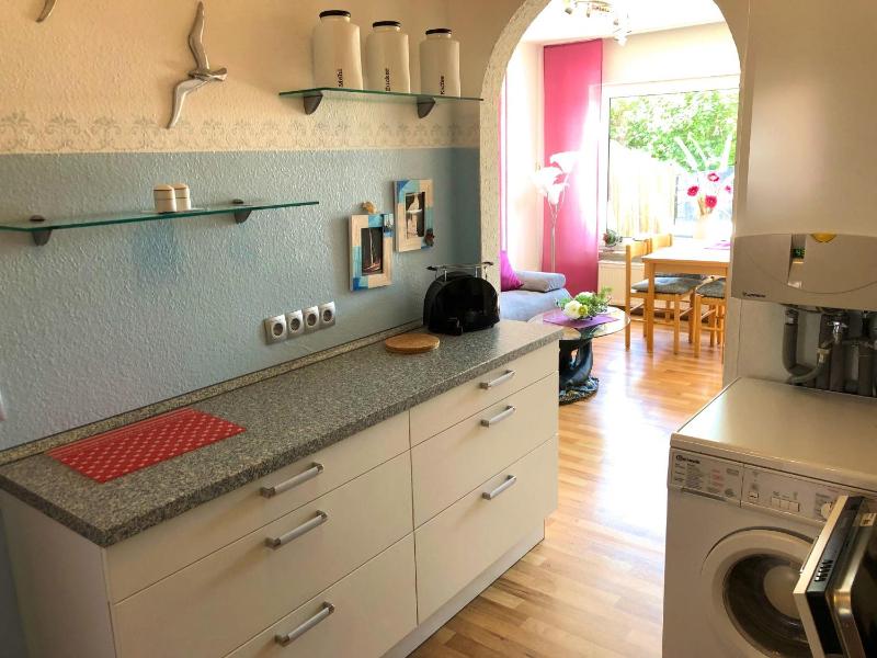 Ferienwohnung Schlordt - image 9