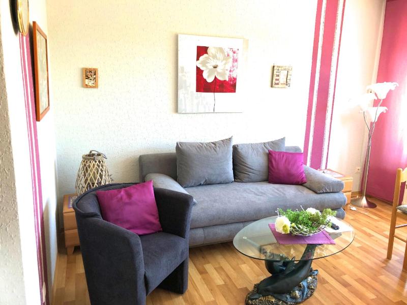 Ferienwohnung Schlordt - image 8