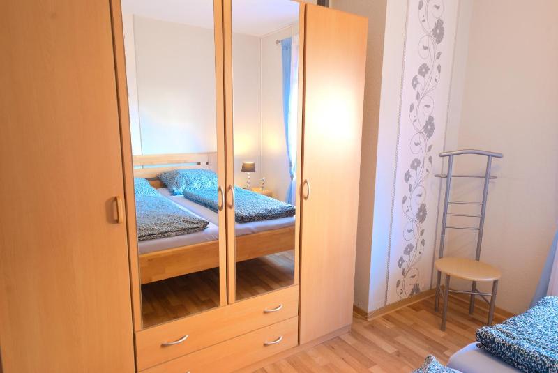 Ferienwohnung Schlordt - image 3