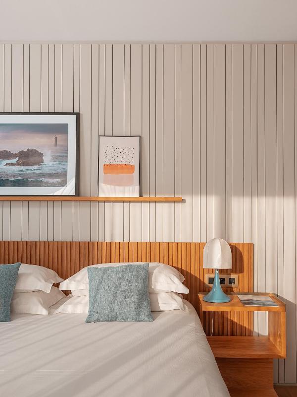 Suite with Sea View image 4