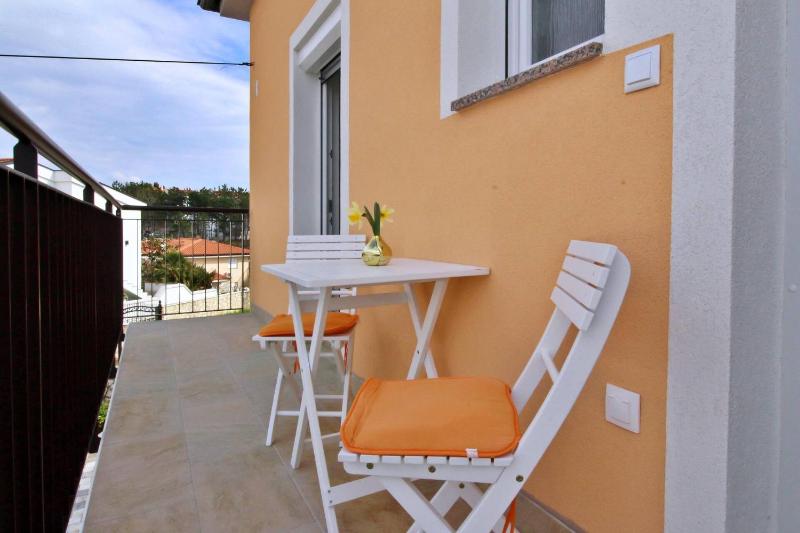 Apartment Ivo P. - image 27