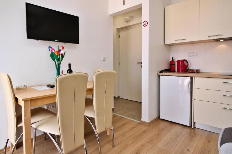 Apartment Ivo P. - image 35