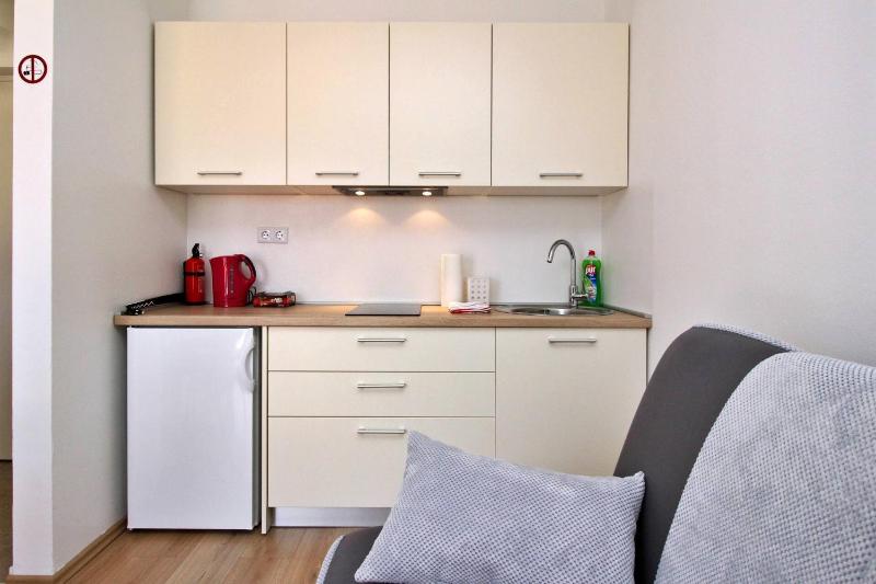 Apartment Ivo P. - image 2