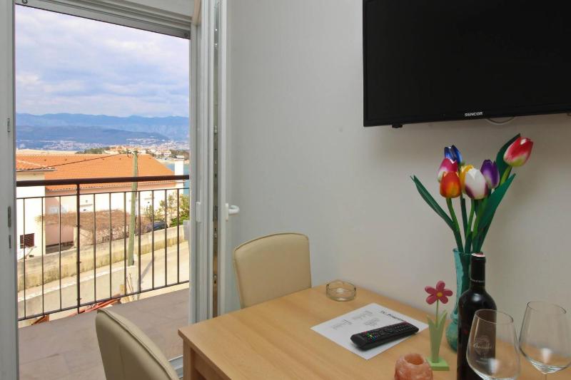 Apartment Ivo P. - image 36
