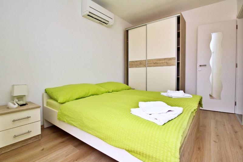 Apartment Ivo P. - image 8