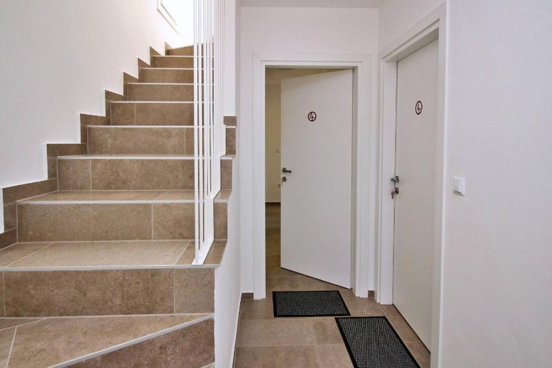 Apartment Ivo P. - image 18