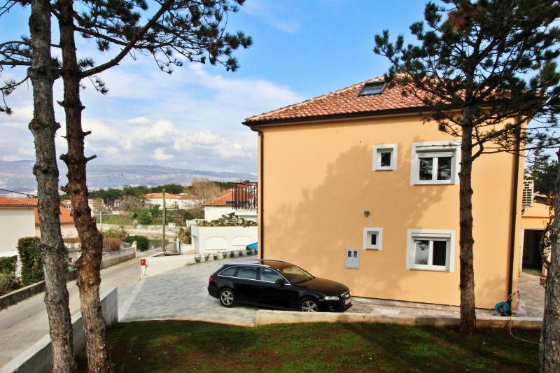 Apartment Ivo P. - image 33