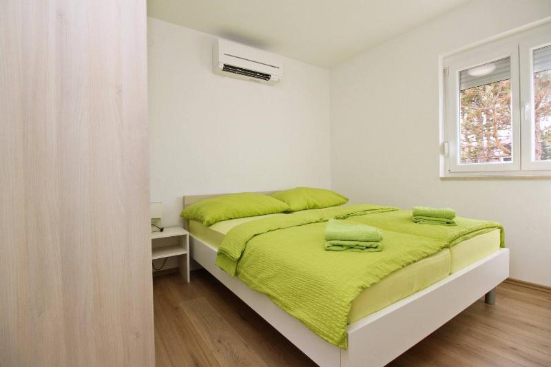 Apartment Ivo P. - image 17