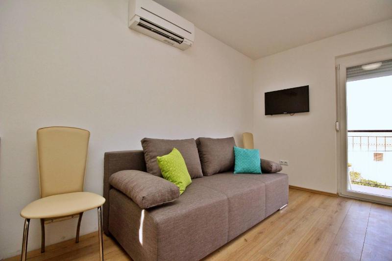 Apartment Ivo P. - image 46