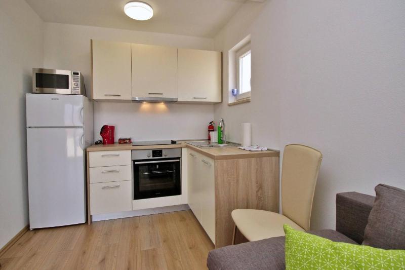 Apartment Ivo P. - image 14