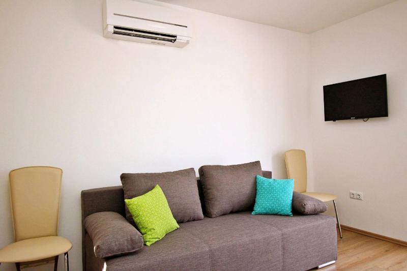 Apartment Ivo P. - image 15