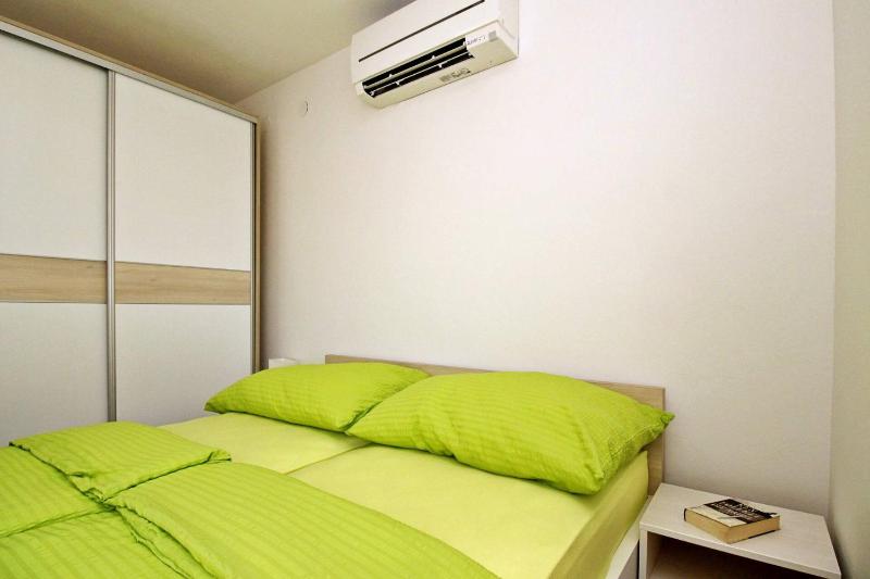 Apartment Ivo P. - image 20